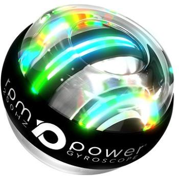 Powerball 250Hz Pro Autostart Lights (5060109205893)