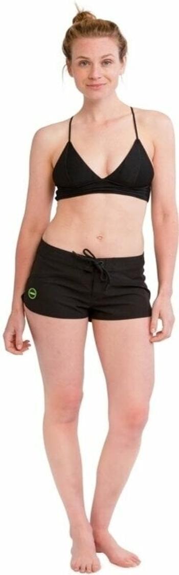 Jobe Boardshort Women Black XS Dámské plavky