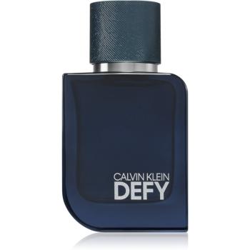 Calvin Klein Defy parfém pro muže 50 ml