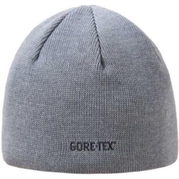 Kama GTX Zimní čepice, šedá, velikost M