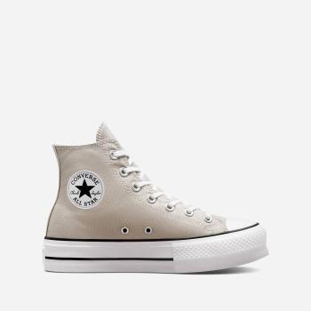 Dámské tenisky Converse Chuck Taylor All Star Lift a02432c