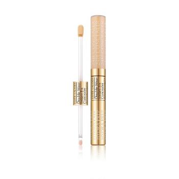 Estée Lauder Double Wear Instant Fix Concealer+Hydra Prep korektor - 1W1 L