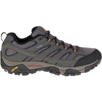 Merrell J036243 Moab 3 MID GTX black (SPTmerr0126nad)