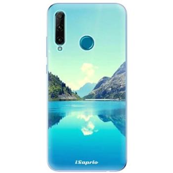 iSaprio Lake 01 pro Honor 20e (lake01-TPU3_Hon20e)