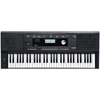 Kurzweil KP100