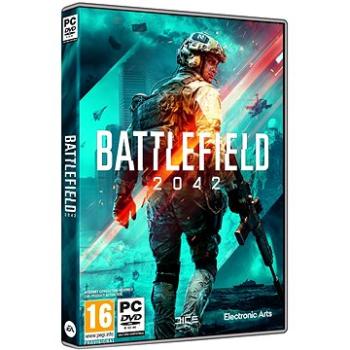 Battlefield 2042 (5030947123024)
