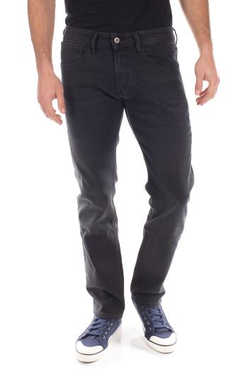 Pánské džíny  Pepe Jeans CASH 5PKT  W34 L34