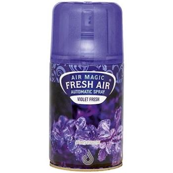 Fresh Air osvěžovač vzduchu 260 ml violet