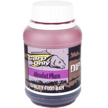 Carp only dip 150 ml-pineapple fever