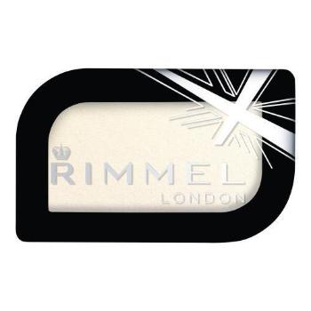 Rimmel London Magnif´Eyes Mono 3,5 g oční stín pro ženy 012 Q-Jump