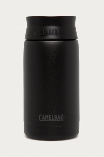 Camelbak - Termo hrnek 0,4 L