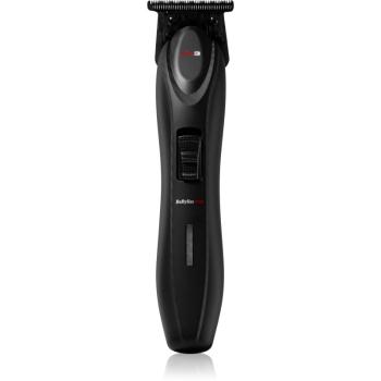 BaByliss PRO Barbers Spirit FXX3TBE FX3 zastřihovač vlasů a vousů 1 ks