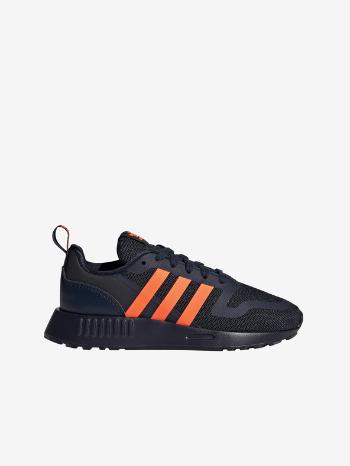 adidas Originals Multix C Tenisky dětské Modrá