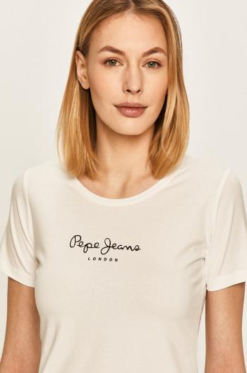 Pepe Jeans - Top New Virginia