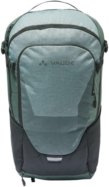 Vaude Moab 15 II - dusty moss uni