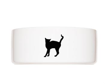 Keramická miska  Kočka - Líza