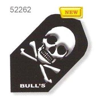 Bull's Letky Motex 52262 (47274)
