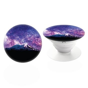 PopSocket iSaprio – Milky Way – držák na mobil