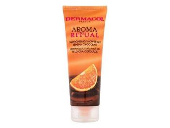 Sprchový gel Dermacol - Aroma Ritual , 250ml