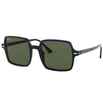 Ray-Ban Square RB1973 901/31 53 - 30 dnů na vrácení zboží