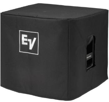 Electro Voice SH ZXA1 SUB Taška pro subwoofer