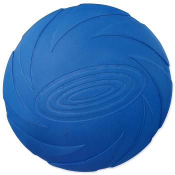 Disk DOG FANTASY plovoucí modrý 18 cm