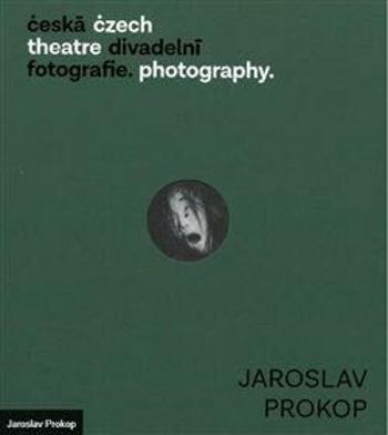 Jaroslav Prokop - kolektiv autorů, Jan Kerbr
