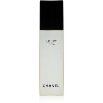 Chanel Le Lift Lotion pleťová voda pro rozjasnění a vyhlazení pleti 150 ml