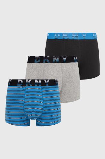 Boxerky Dkny (3-pack) pánské