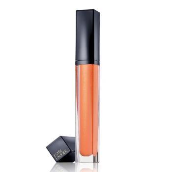 Estée Lauder Pure Color Envy Sculpting Gloss  lesk na rty - 310 Shell Game