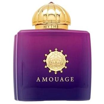 AMOUAGE Myths EdP 100 ml (0701666318125)