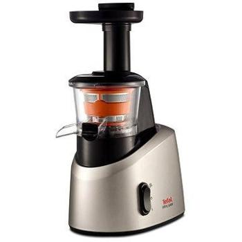 Tefal Infiny Juice ZC255B38 (ZC255B38)