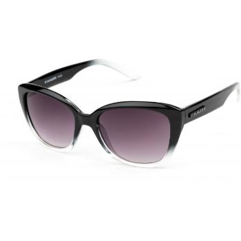 Finmark F2036 Sluneční brýle, černá, velikost UNI
