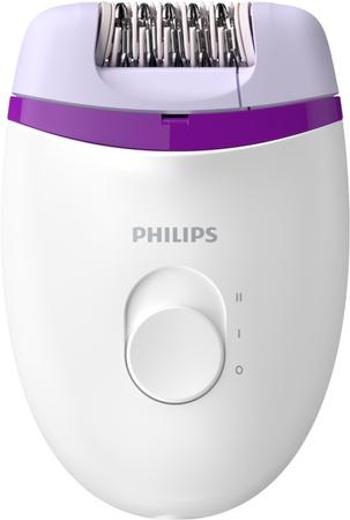 Philips epilator Satinelle Essential BRE225/00
