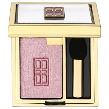 Elizabeth Arden Beautiful Color Eye Shadow oční stíny odstín 22 Romance 2,5 g