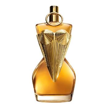 Jean Paul Gaultier GAULTIER DIVINE LE PARFUM  parfémová voda 100 ml