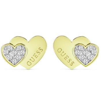 Guess JUBE02174JWYGT/U - 30 dnů na vrácení zboží