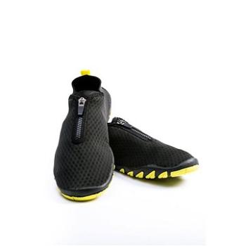 RidgeMonkey APEarel Dropback Aqua Shoes Velikost 44 (5056210616994)