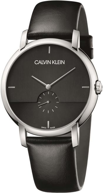 Calvin Klein Established K9H2X1C1