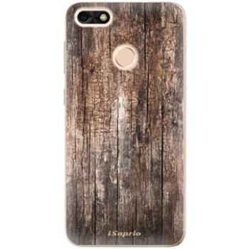 iSaprio Wood 11 pro Huawei P9 Lite Mini (wood11-TPU2-P9Lm)