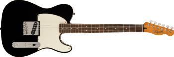 Fender Squier FSR Classic Vibe 60s Custom Esquire LRL BK