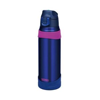 Thermos Sport Hydratační termoska - tmavě modrá 1 l