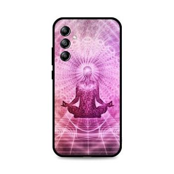 TopQ Kryt Samsung A14 5G Energy Spiritual 93111 (93111)