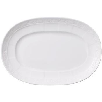 VILLEROY & BOCH WHITE PEARL, 22,5 cm (4003683481353)