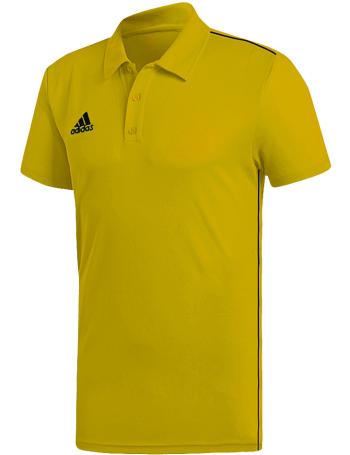 Pánské tričko Adidas vel. S