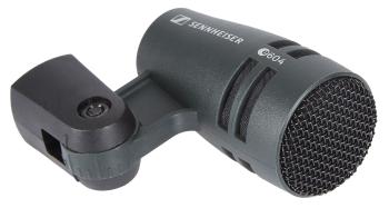 Sennheiser e 604