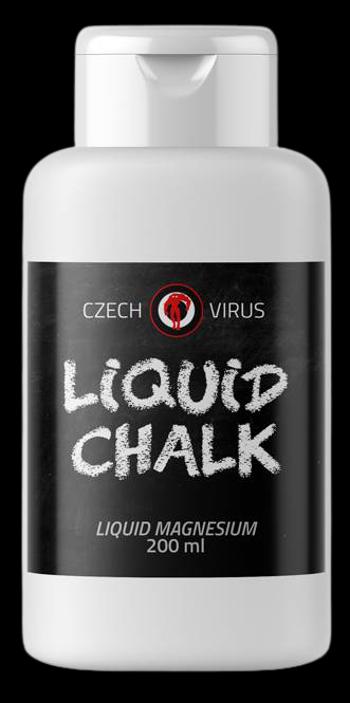 Czech Virus Liquid Chalk 200 ml