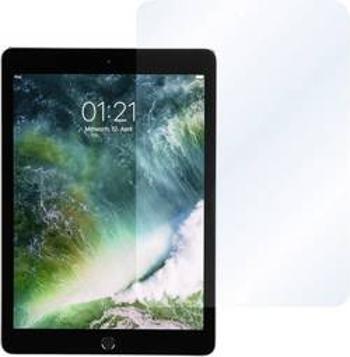 Hama Premium Displayschutz iPad Pro 10.5 ochranné sklo na displej smartphonu Vhodný pro: iPad Pro 10.5, iPad Air 10.5