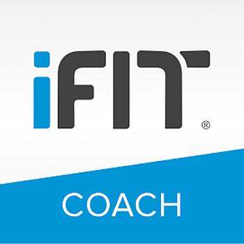 Licence iFit