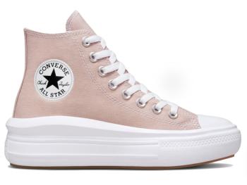 Chuck taylor all star move seasonal color 36